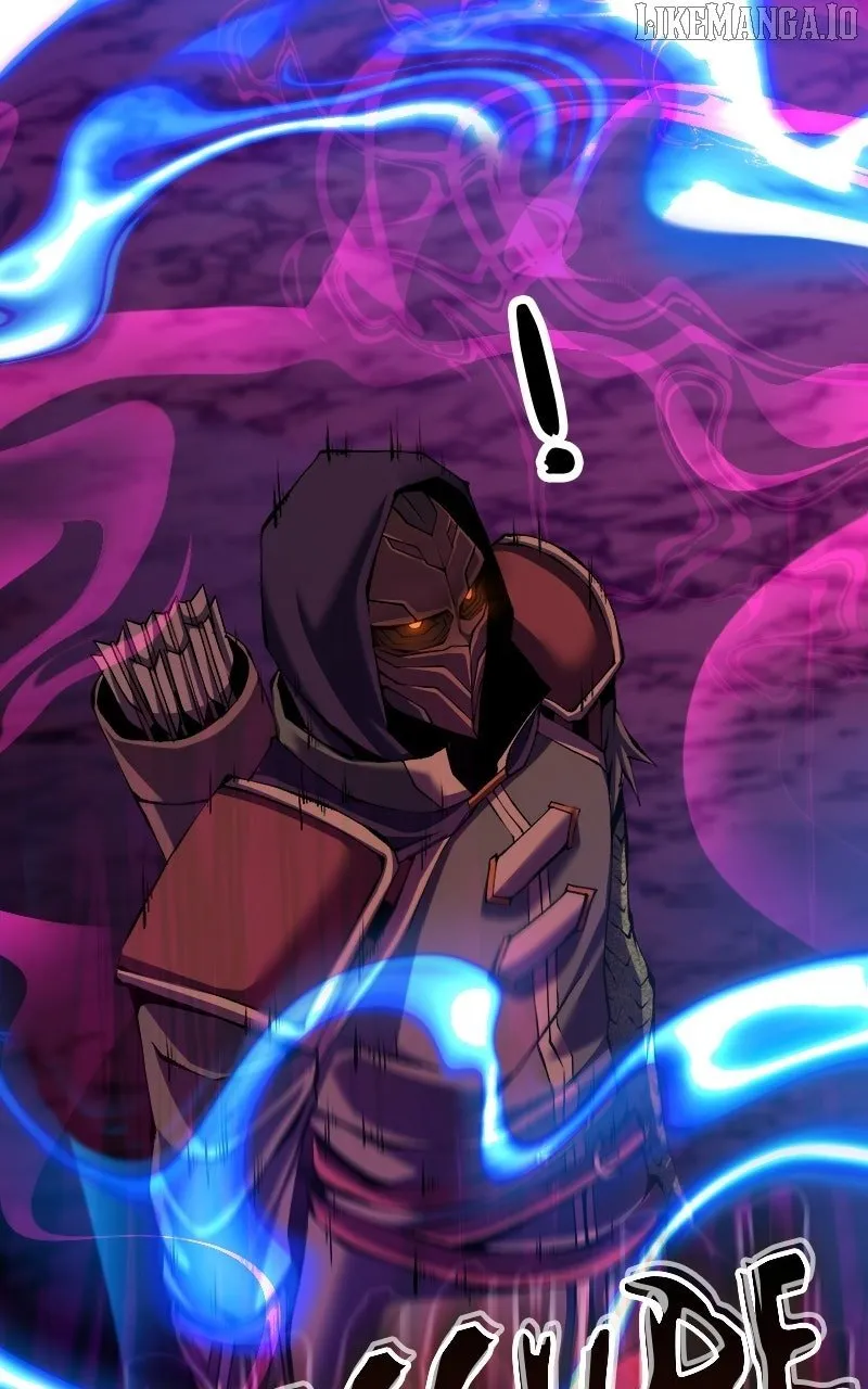 Read Primal Hunter chapter 84 image 151 on Lezhin