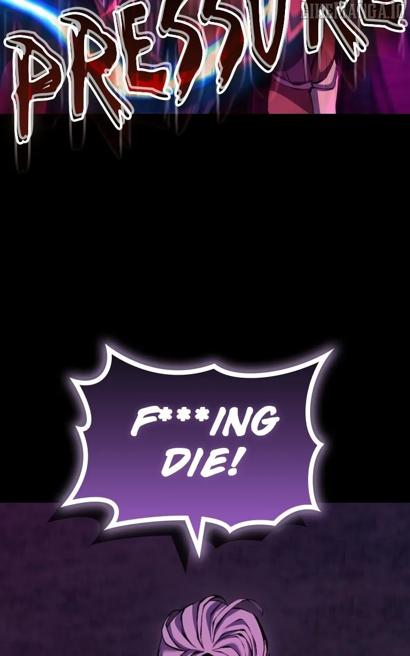 Read Primal Hunter chapter 84 image 152 on Lezhin