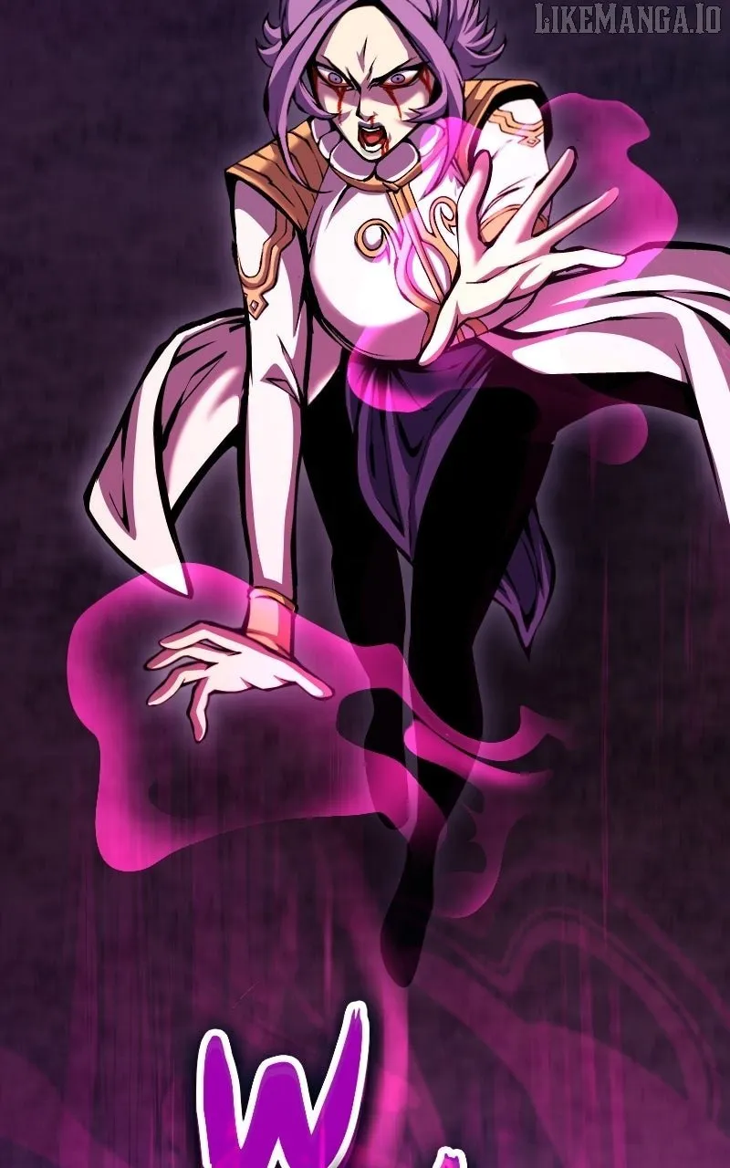 Read Primal Hunter chapter 84 image 153 on Lezhin