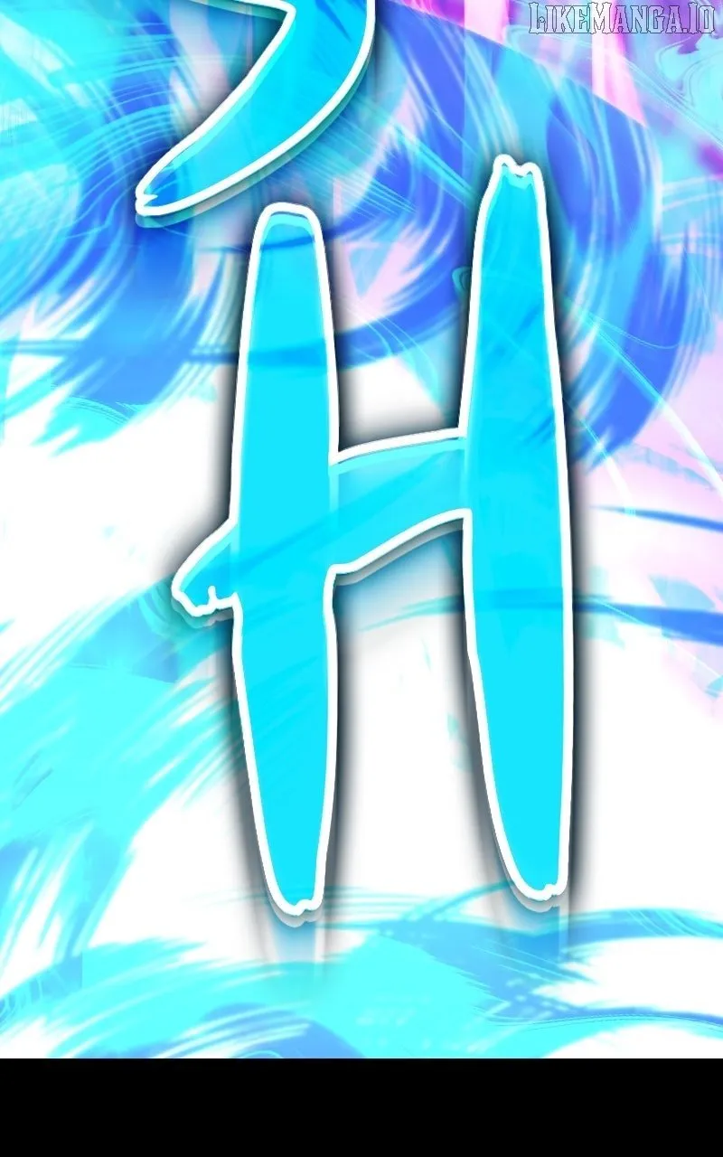 Read Primal Hunter chapter 84 image 155 on Lezhin