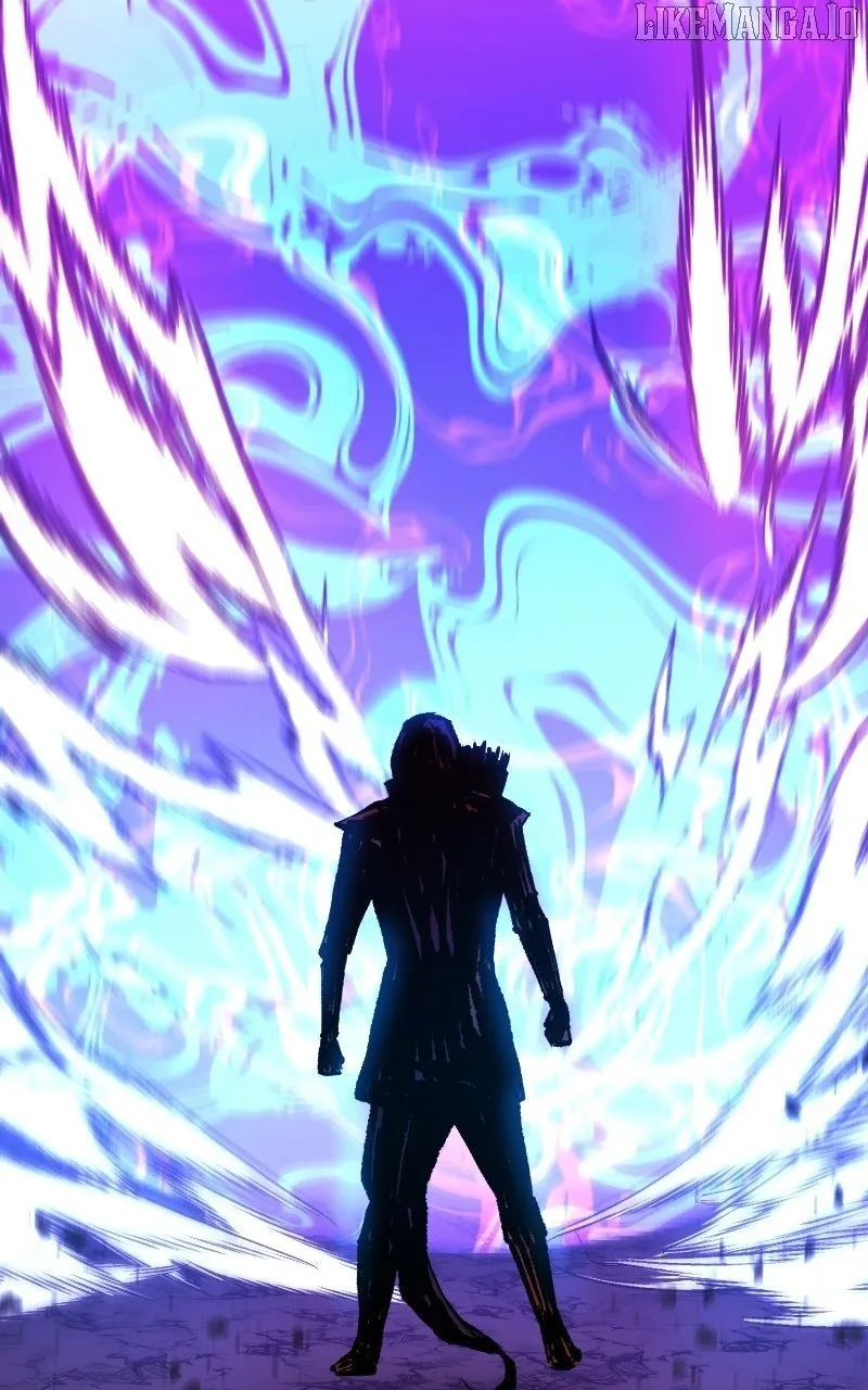 Read Primal Hunter chapter 84 image 157 on Lezhin