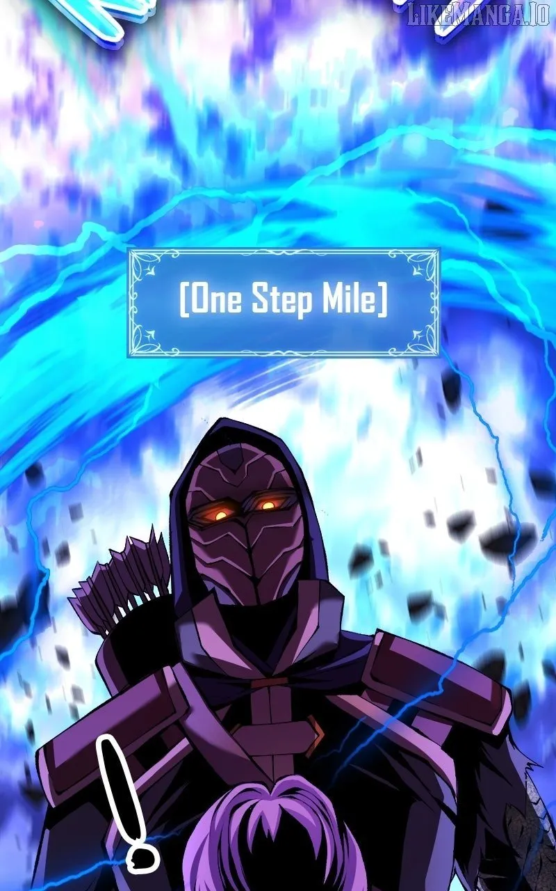 Read Primal Hunter chapter 84 image 159 on Lezhin