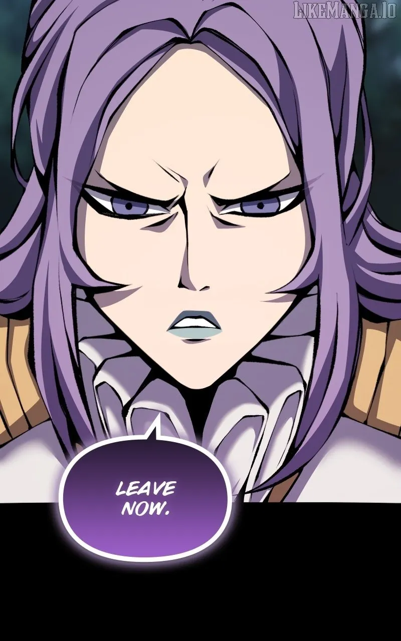 Read Primal Hunter chapter 84 image 16 on Lezhin