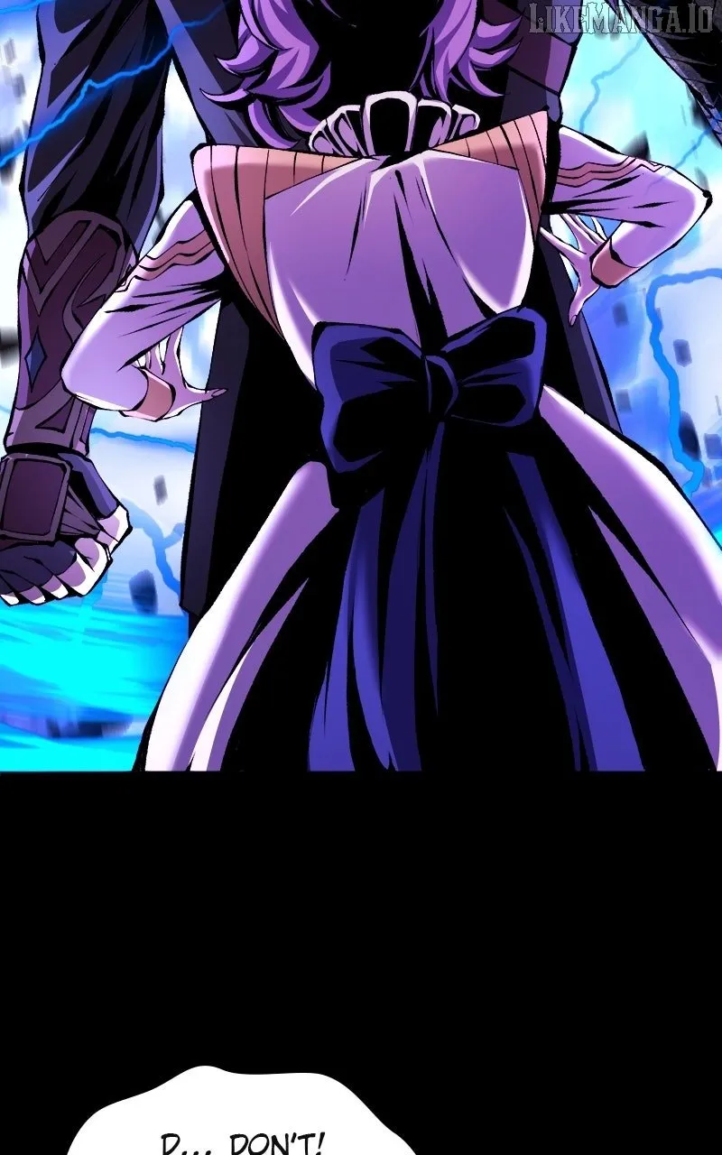 Read Primal Hunter chapter 84 image 160 on Lezhin