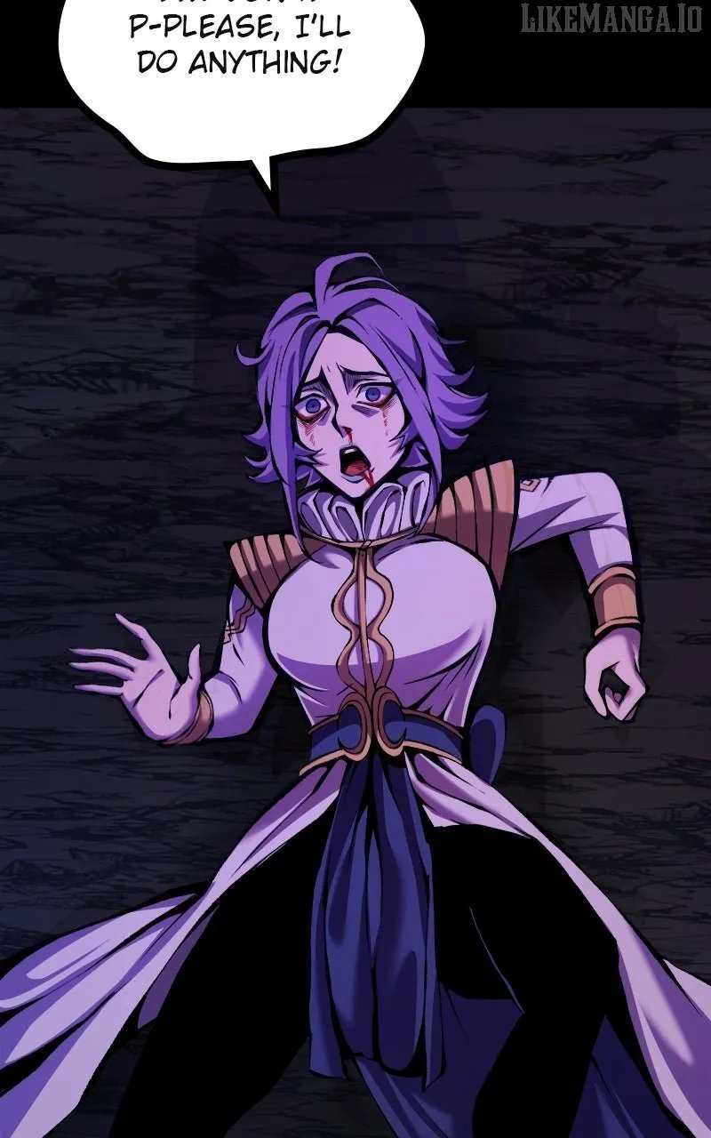 Read Primal Hunter chapter 84 image 161 on Lezhin
