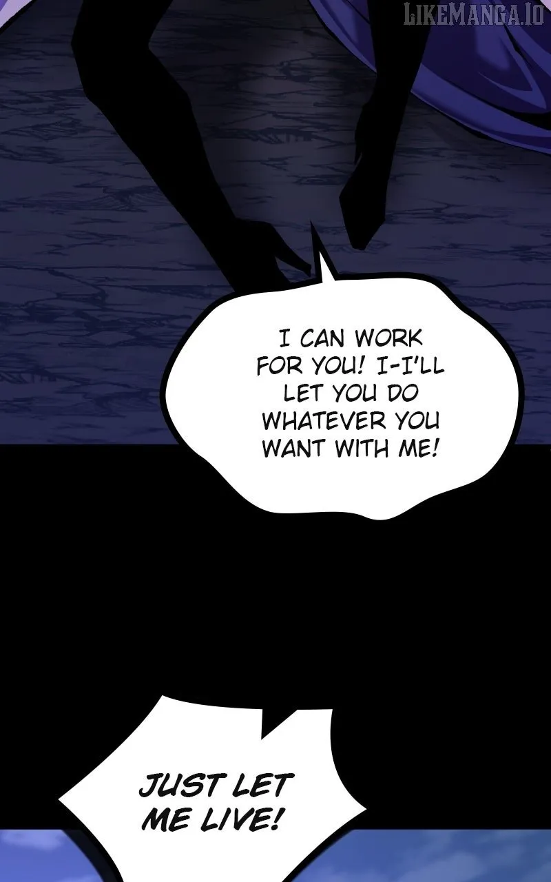 Read Primal Hunter chapter 84 image 162 on Lezhin