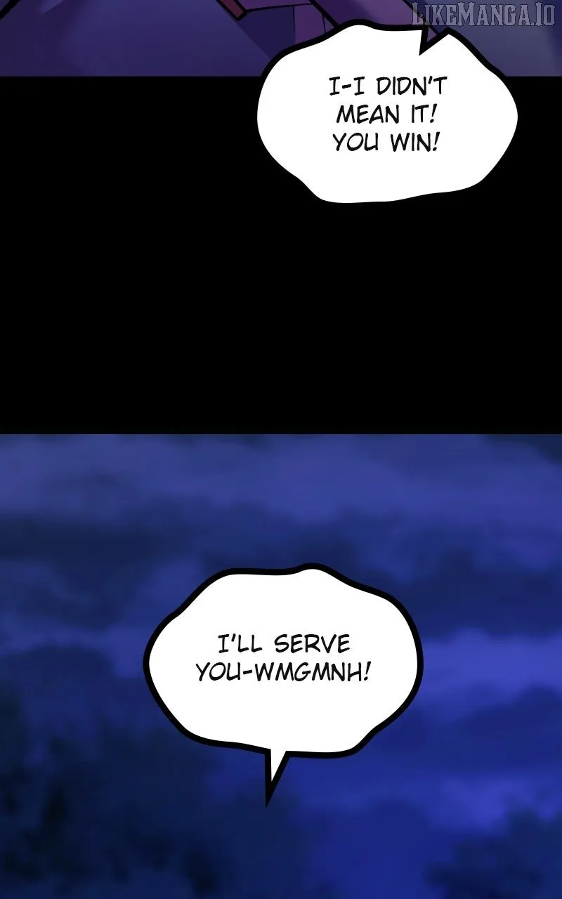 Read Primal Hunter chapter 84 image 166 on Lezhin