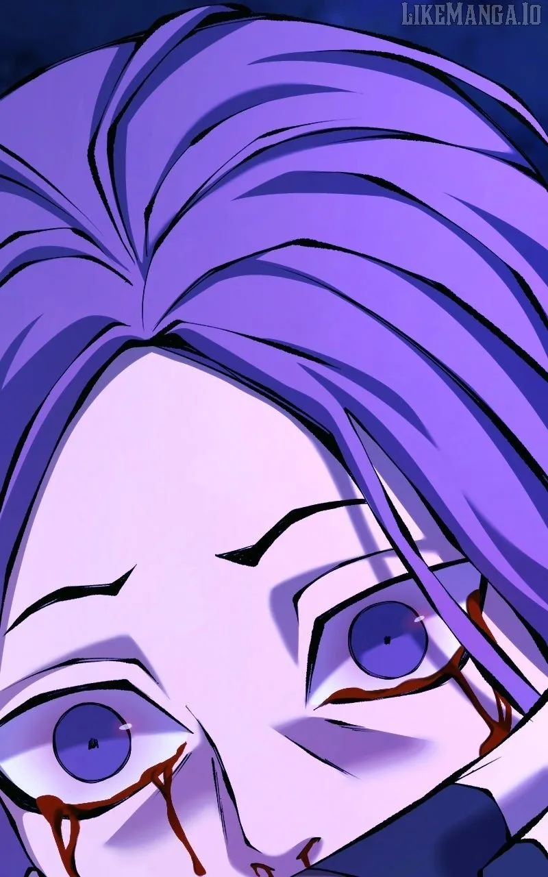 Read Primal Hunter chapter 84 image 167 on Lezhin