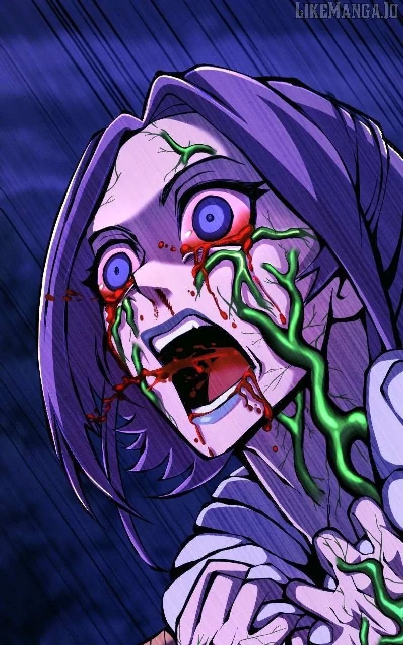 Read Primal Hunter chapter 84 image 169 on Lezhin
