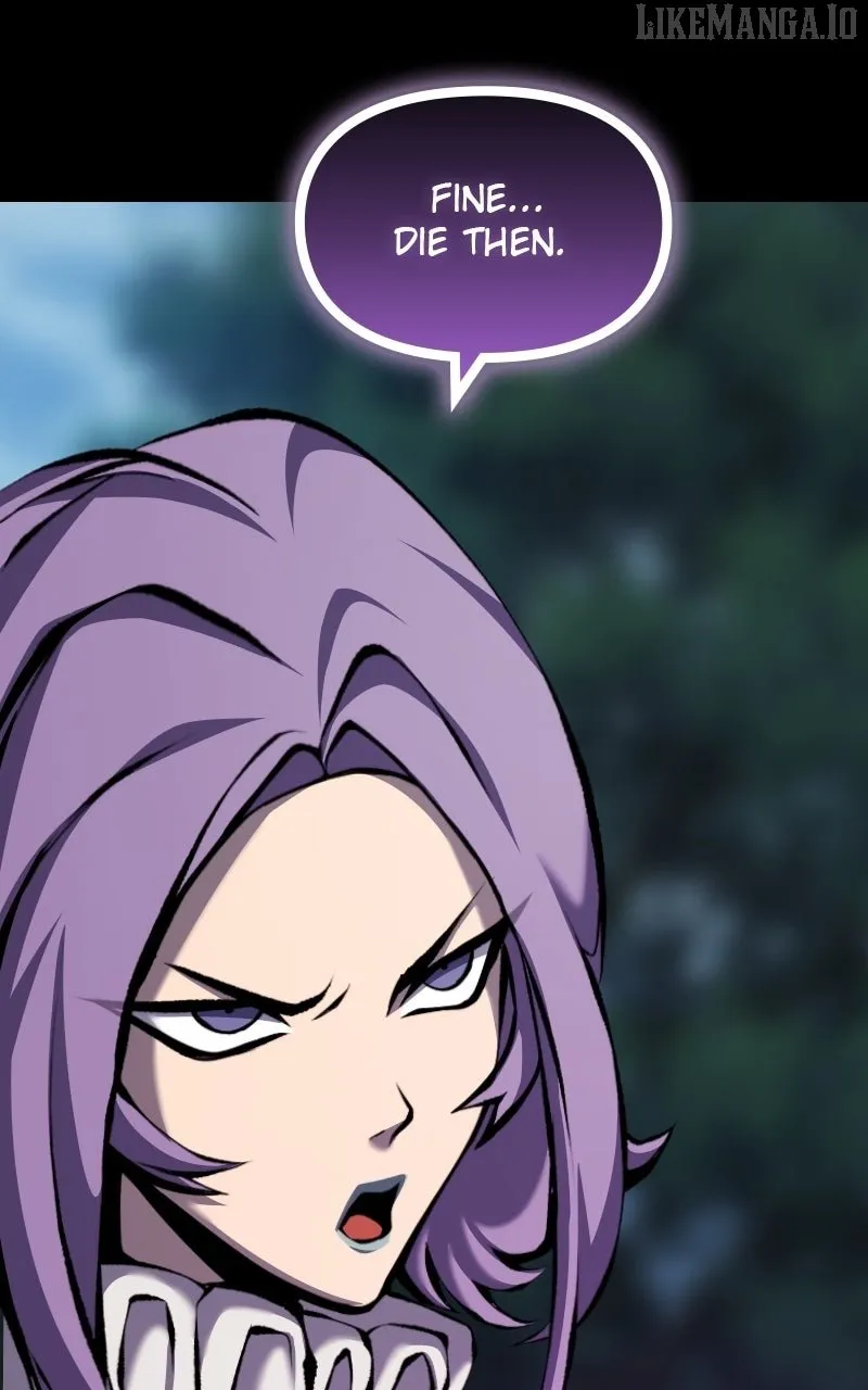 Read Primal Hunter chapter 84 image 19 on Lezhin