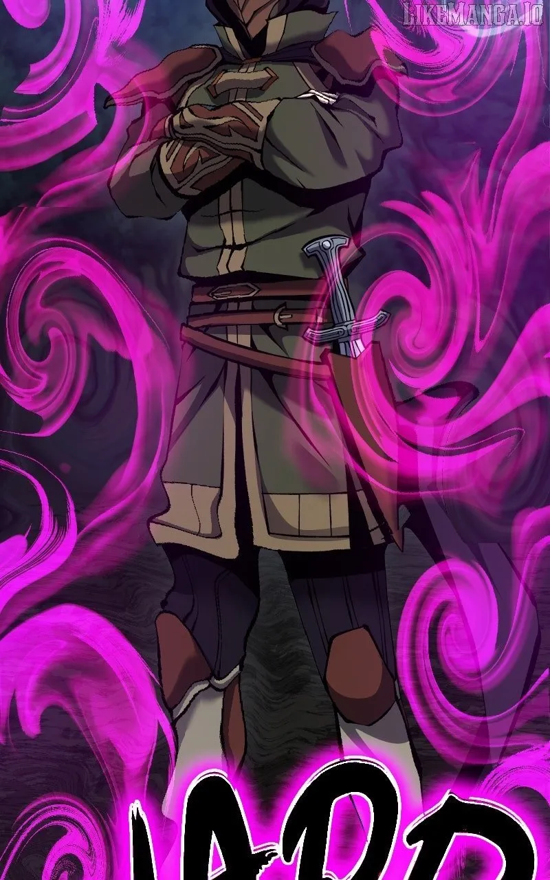 Read Primal Hunter chapter 84 image 22 on Lezhin