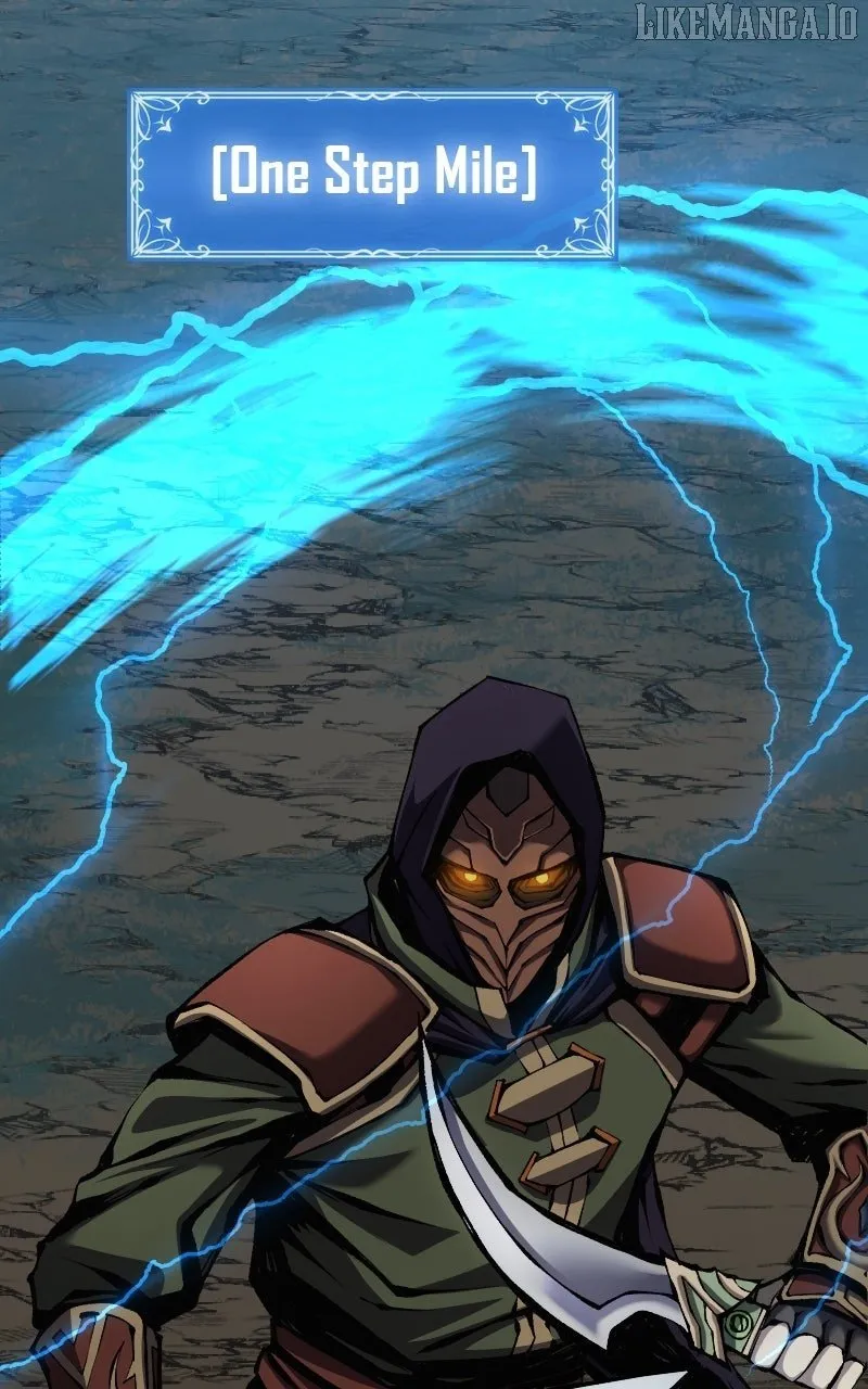Read Primal Hunter chapter 84 image 26 on Lezhin