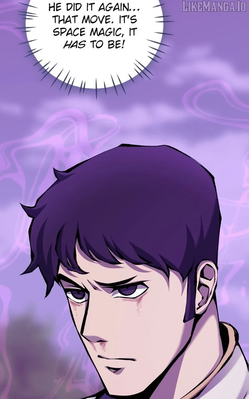 Read Primal Hunter chapter 84 image 29 on Lezhin