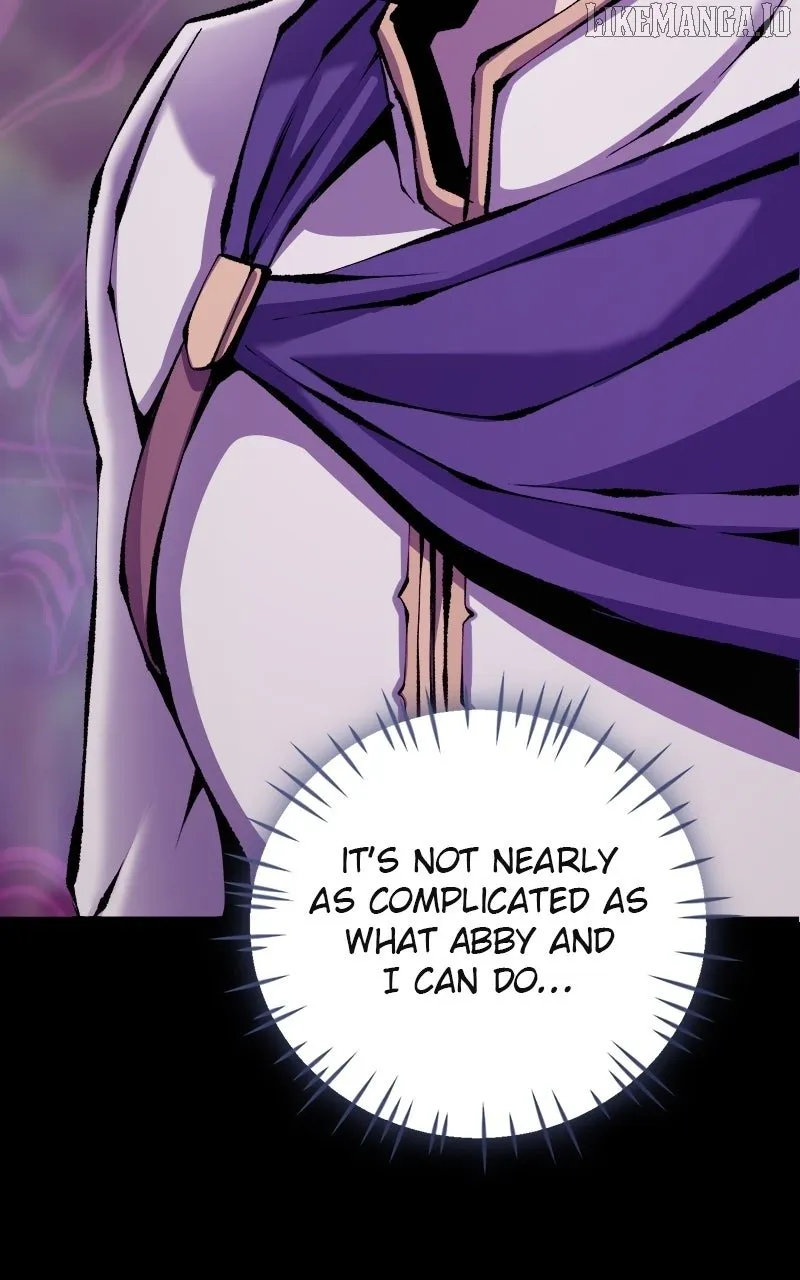 Read Primal Hunter chapter 84 image 30 on Lezhin