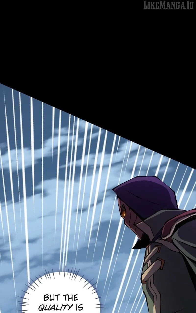 Read Primal Hunter chapter 84 image 31 on Lezhin