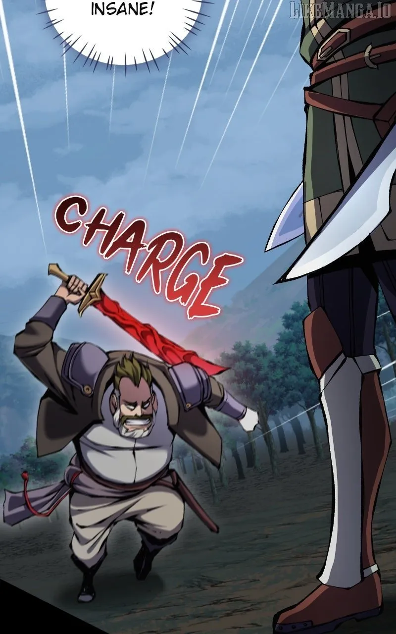 Read Primal Hunter chapter 84 image 32 on Lezhin