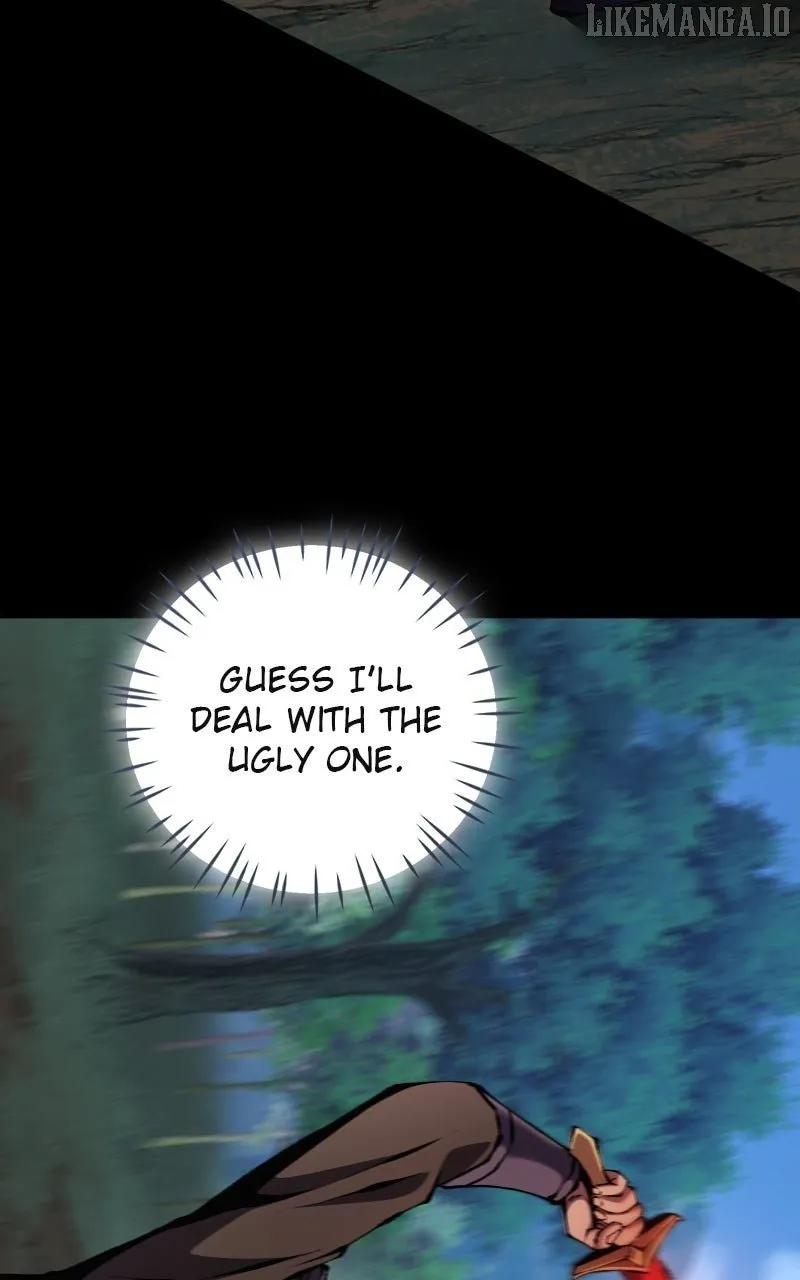 Read Primal Hunter chapter 84 image 33 on Lezhin