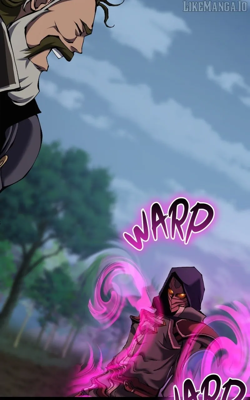 Read Primal Hunter chapter 84 image 36 on Lezhin