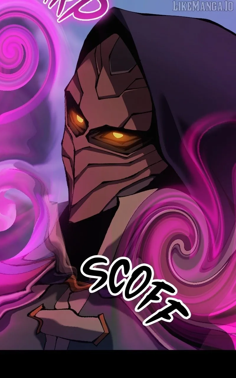 Read Primal Hunter chapter 84 image 38 on Lezhin