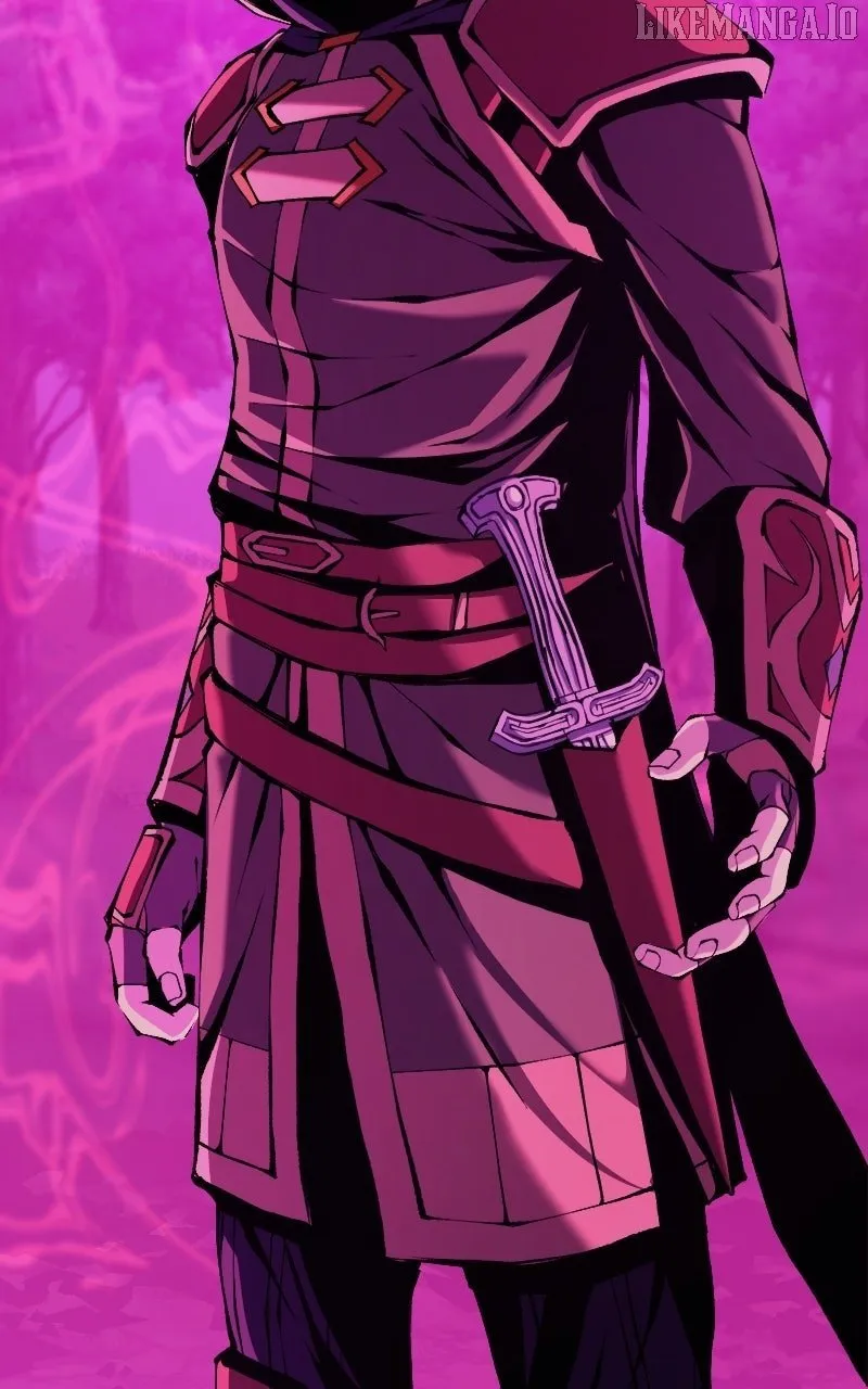Read Primal Hunter chapter 84 image 4 on Lezhin