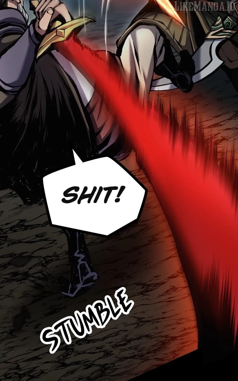 Read Primal Hunter chapter 84 image 42 on Lezhin