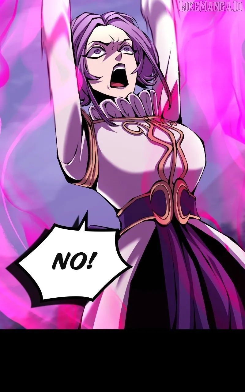 Read Primal Hunter chapter 84 image 46 on Lezhin