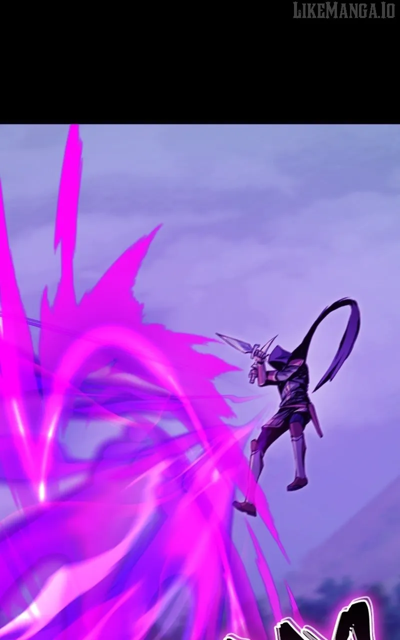 Read Primal Hunter chapter 84 image 47 on Lezhin