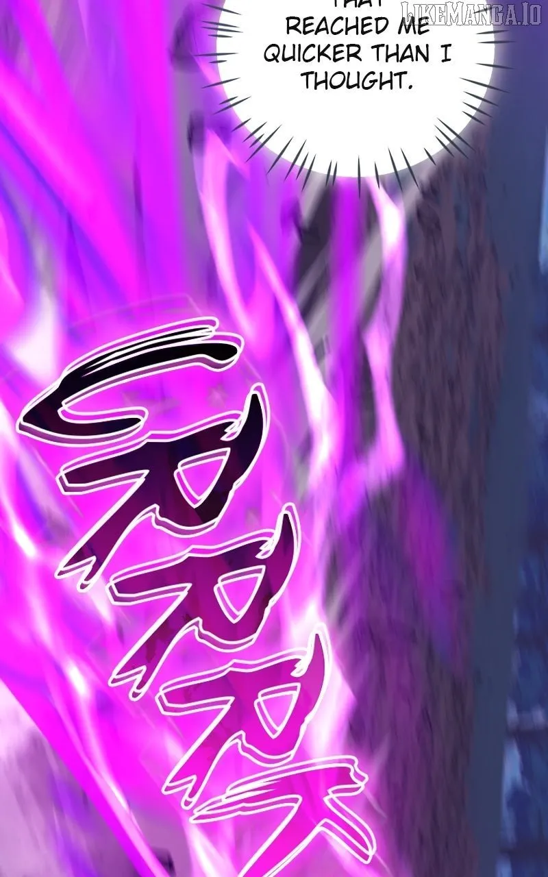 Read Primal Hunter chapter 84 image 49 on Lezhin