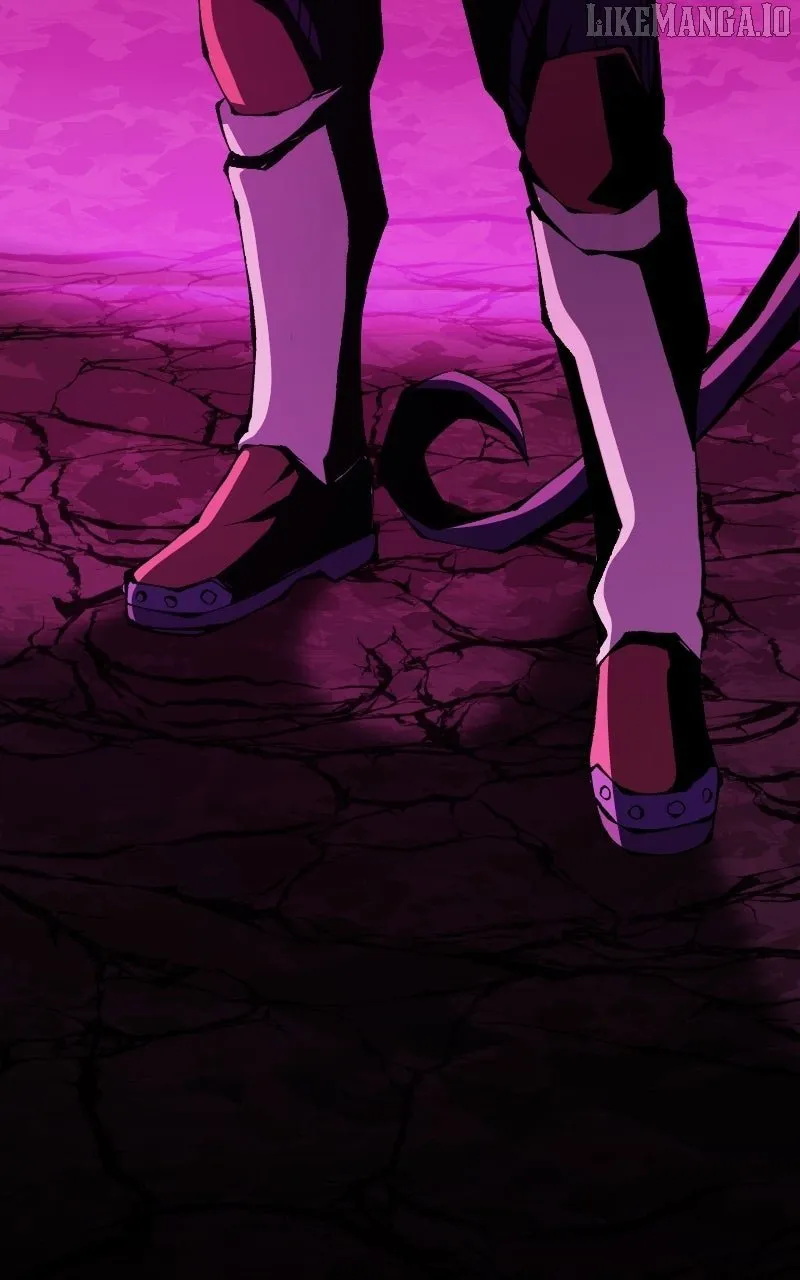 Read Primal Hunter chapter 84 image 5 on Lezhin
