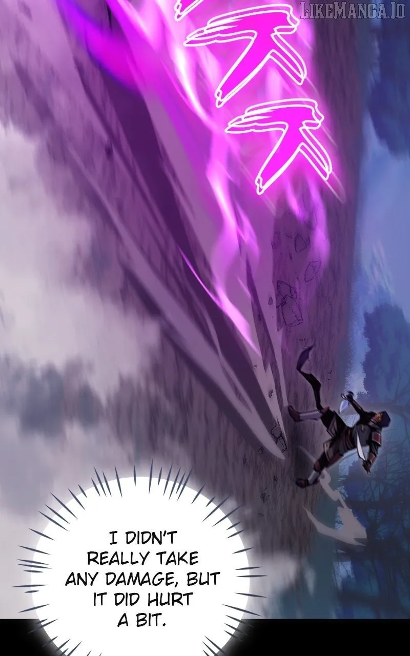 Read Primal Hunter chapter 84 image 50 on Lezhin