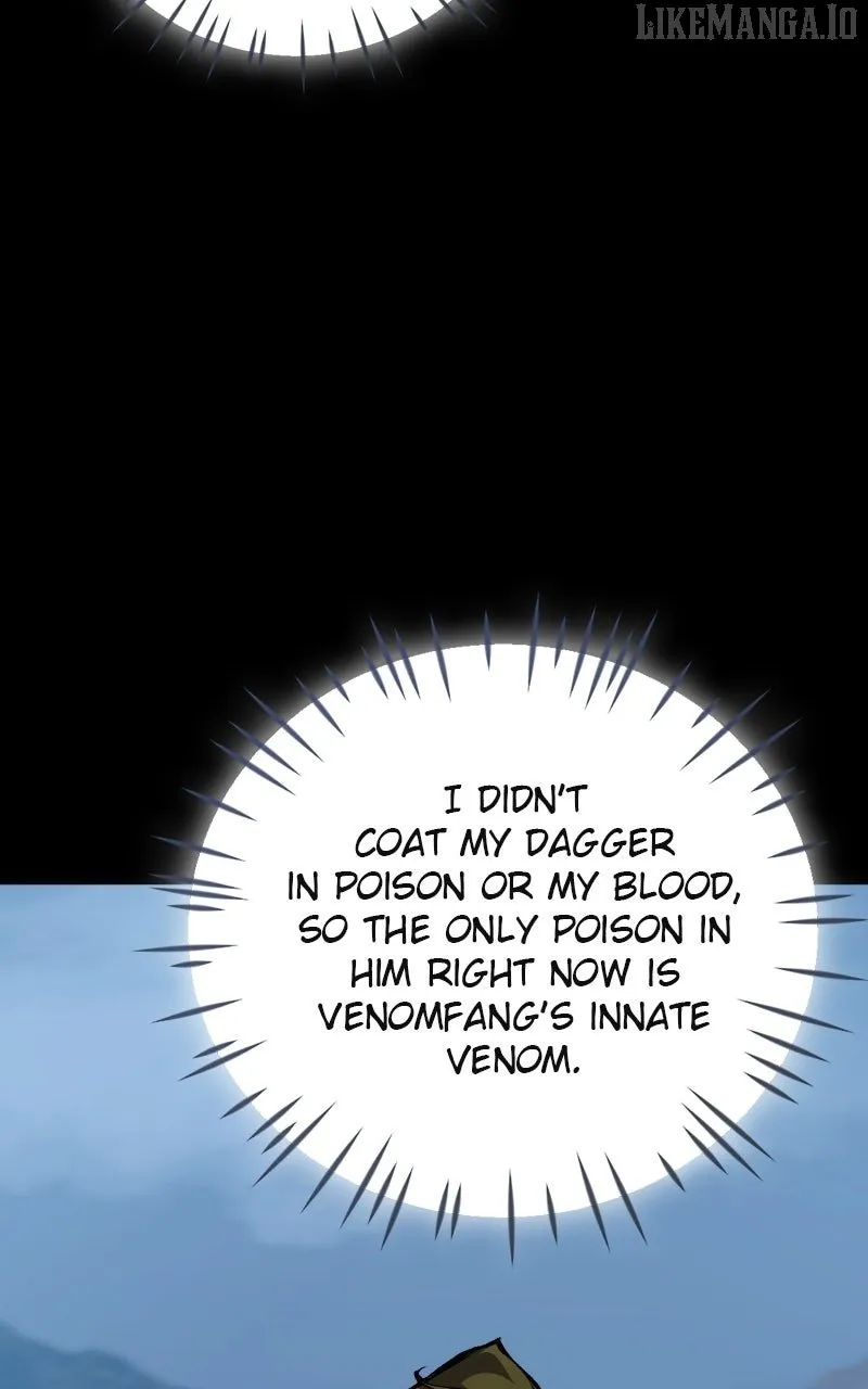 Read Primal Hunter chapter 84 image 51 on Lezhin