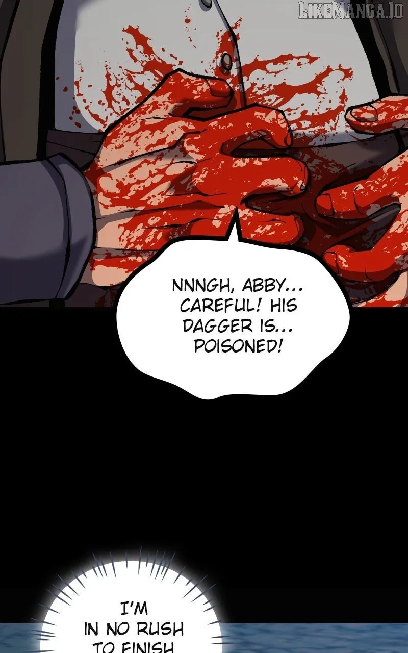 Read Primal Hunter chapter 84 image 55 on Lezhin