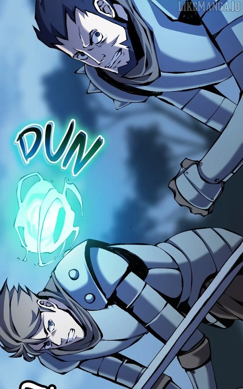 Read Primal Hunter chapter 84 image 59 on Lezhin