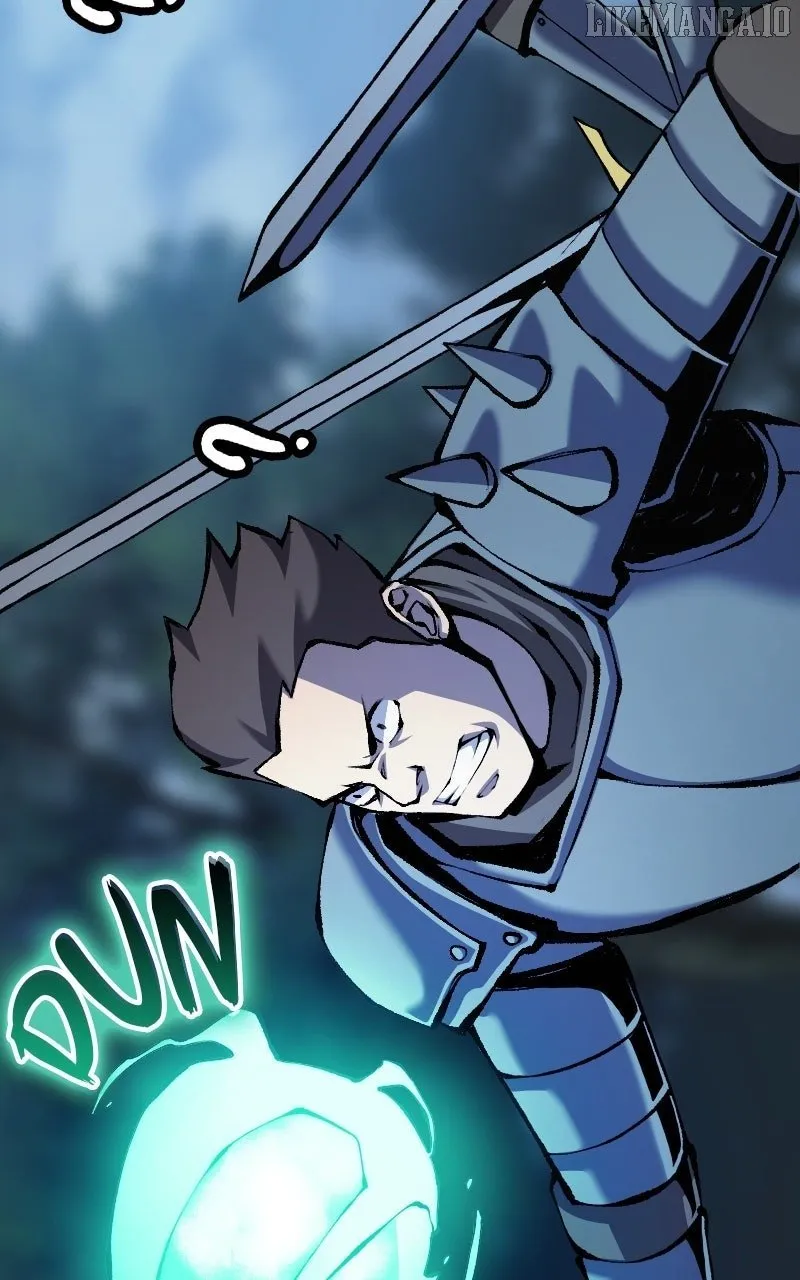 Read Primal Hunter chapter 84 image 60 on Lezhin