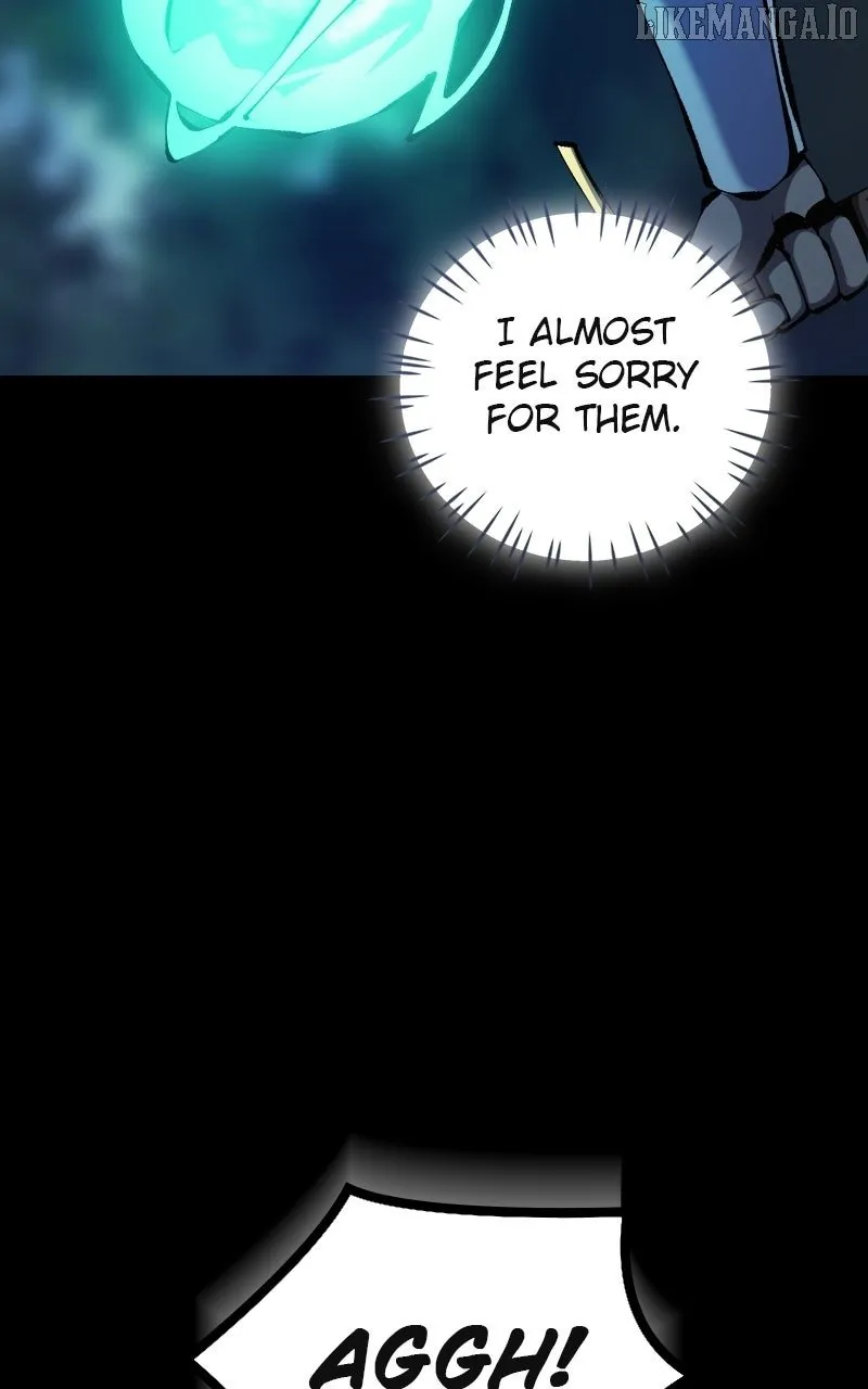 Read Primal Hunter chapter 84 image 61 on Lezhin