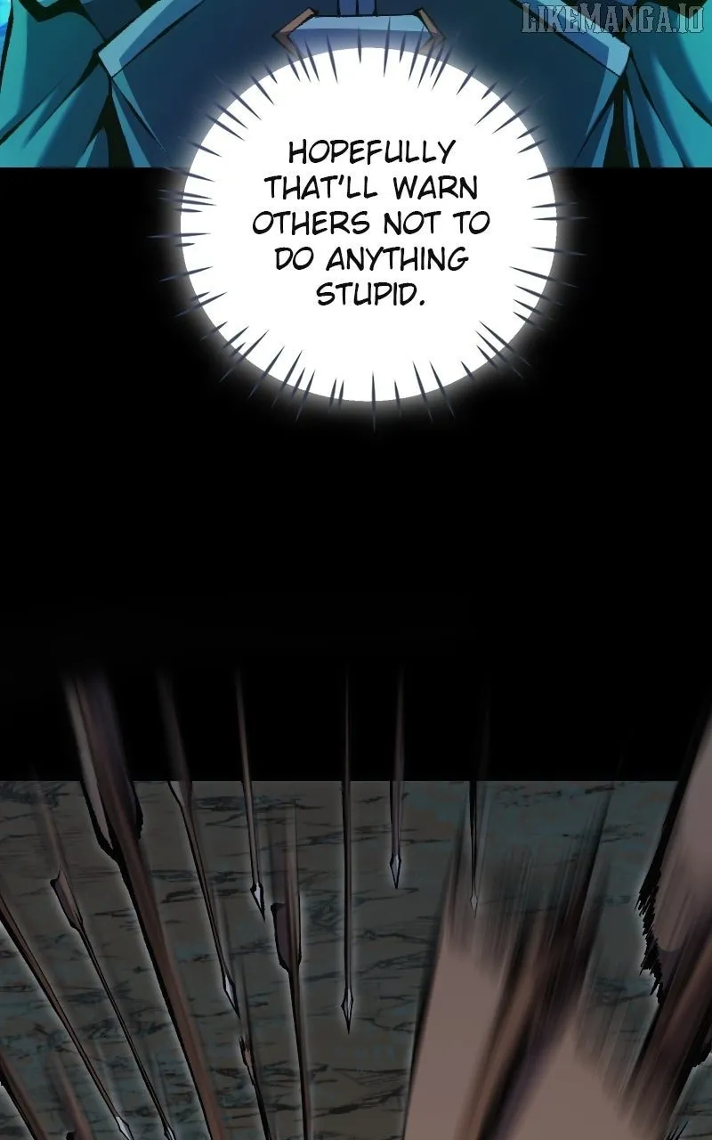 Read Primal Hunter chapter 84 image 63 on Lezhin