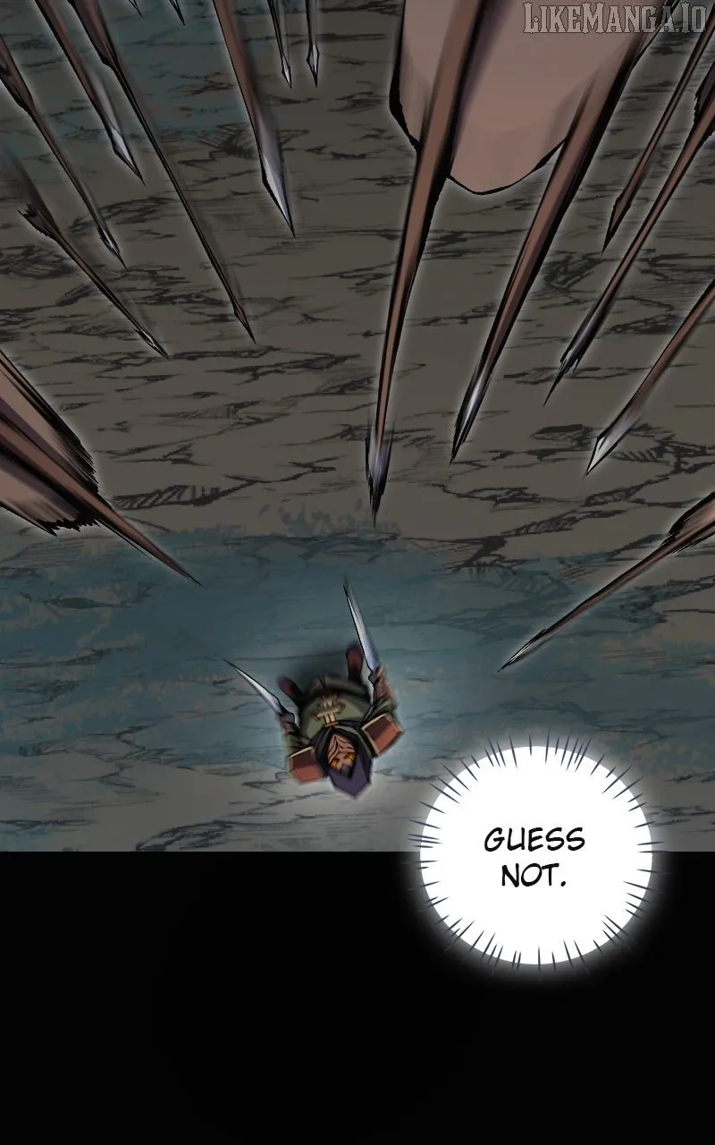 Read Primal Hunter chapter 84 image 64 on Lezhin