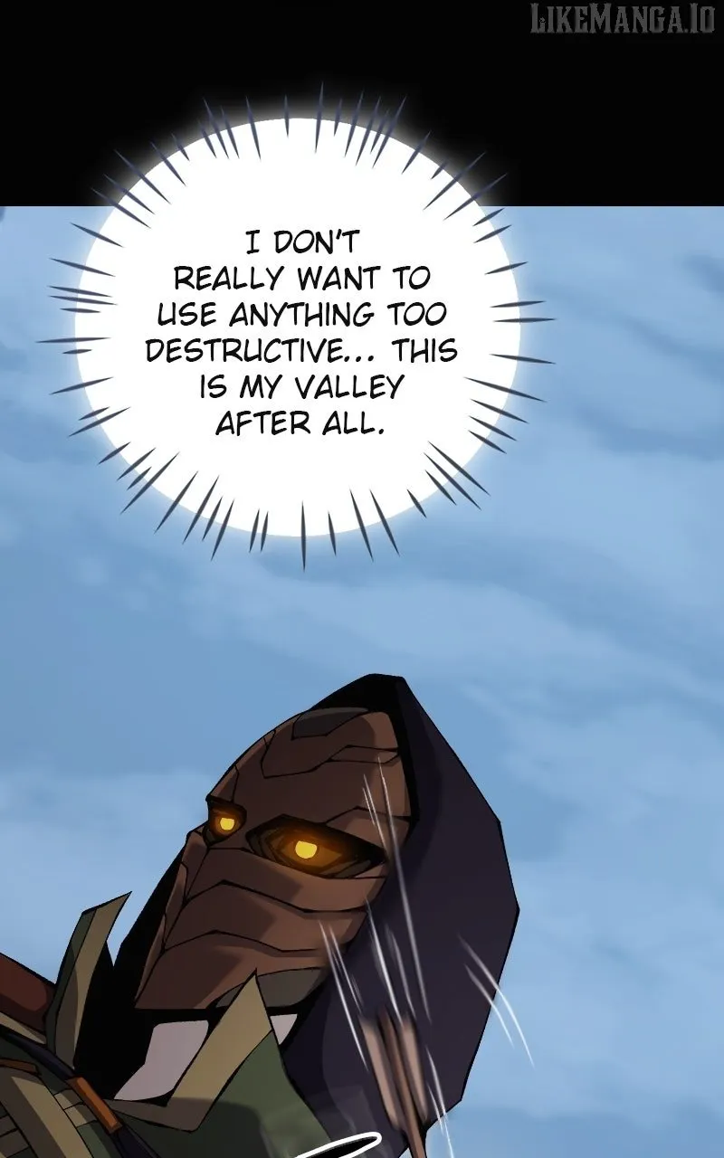 Read Primal Hunter chapter 84 image 65 on Lezhin