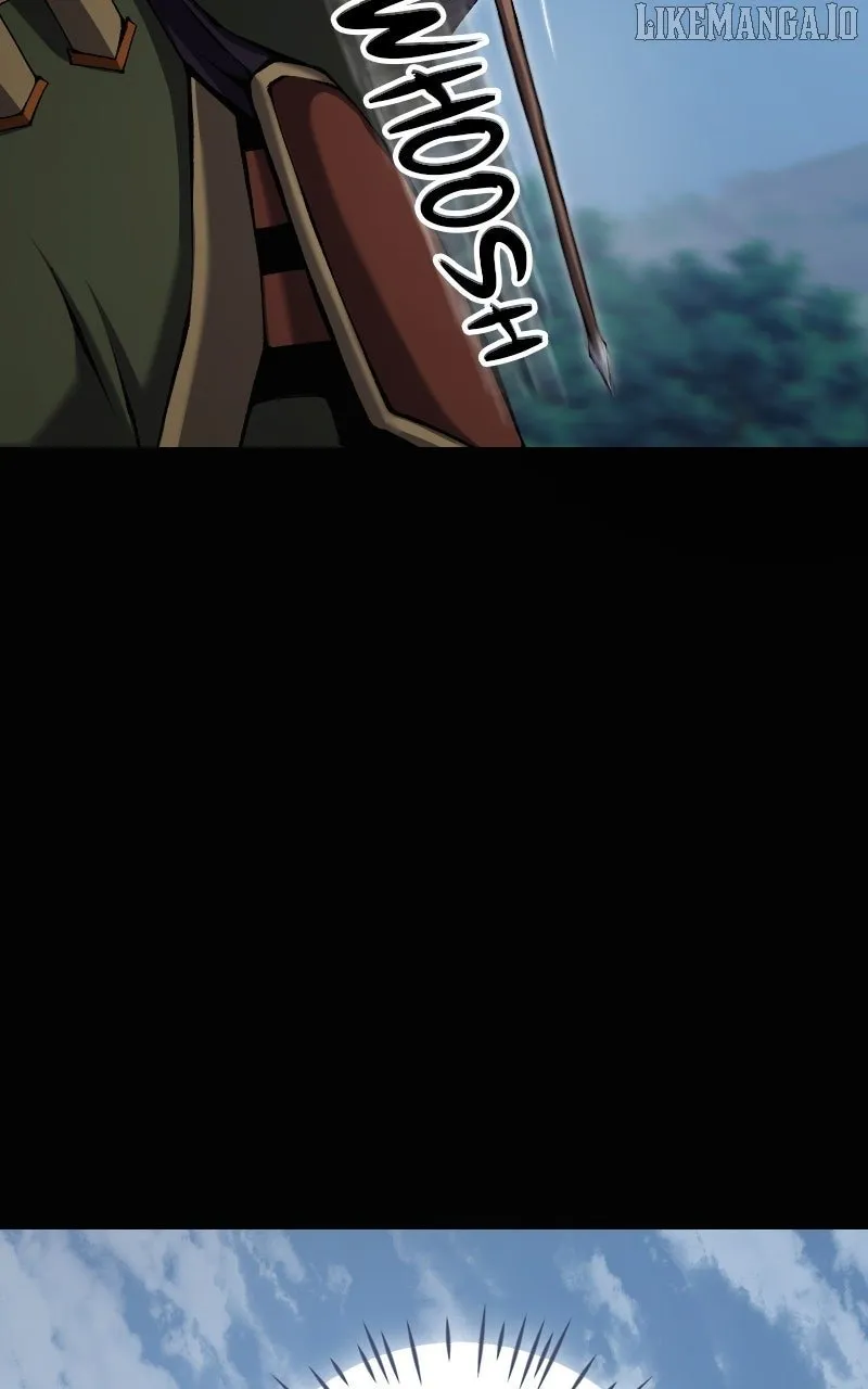 Read Primal Hunter chapter 84 image 66 on Lezhin
