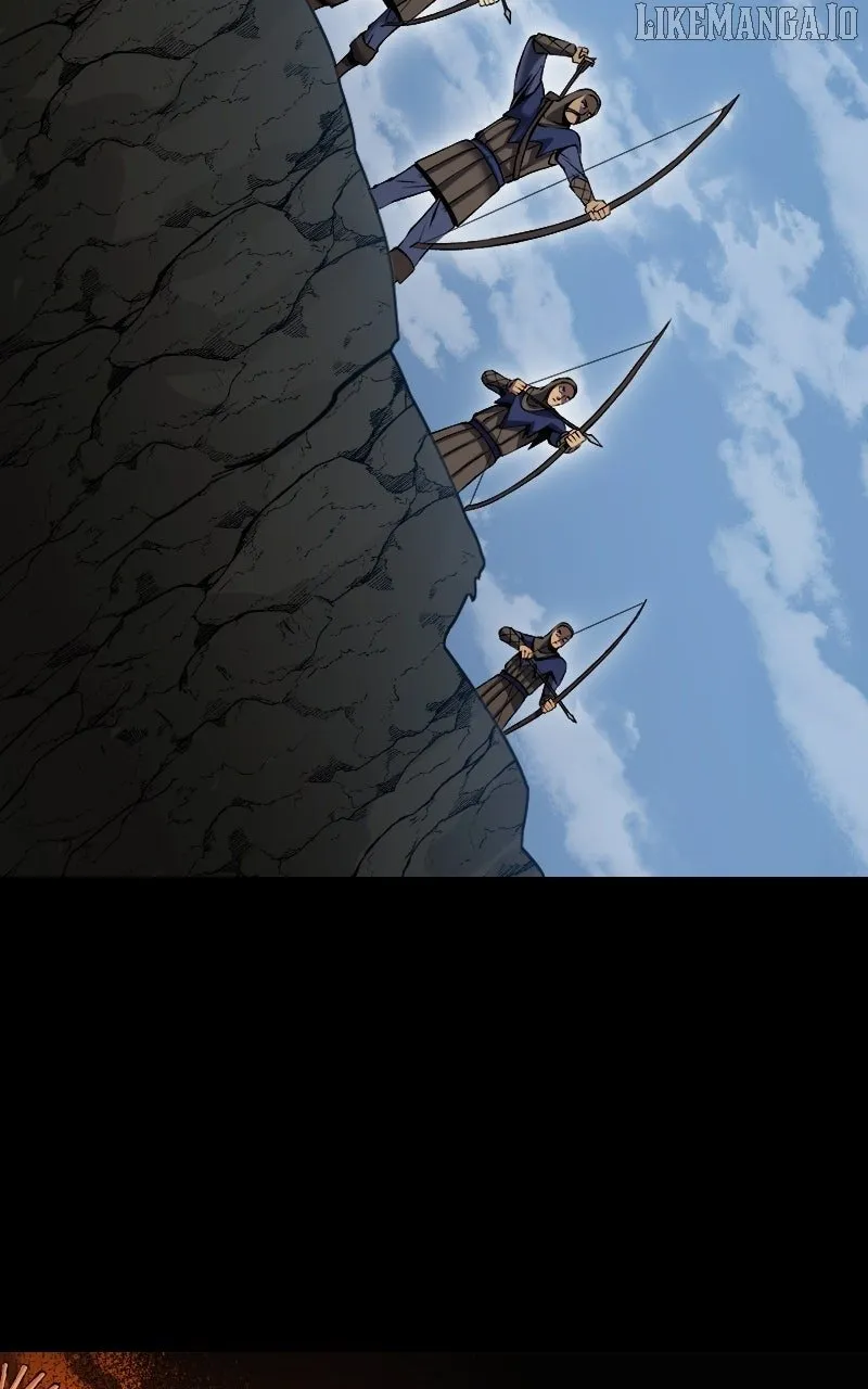 Read Primal Hunter chapter 84 image 68 on Lezhin