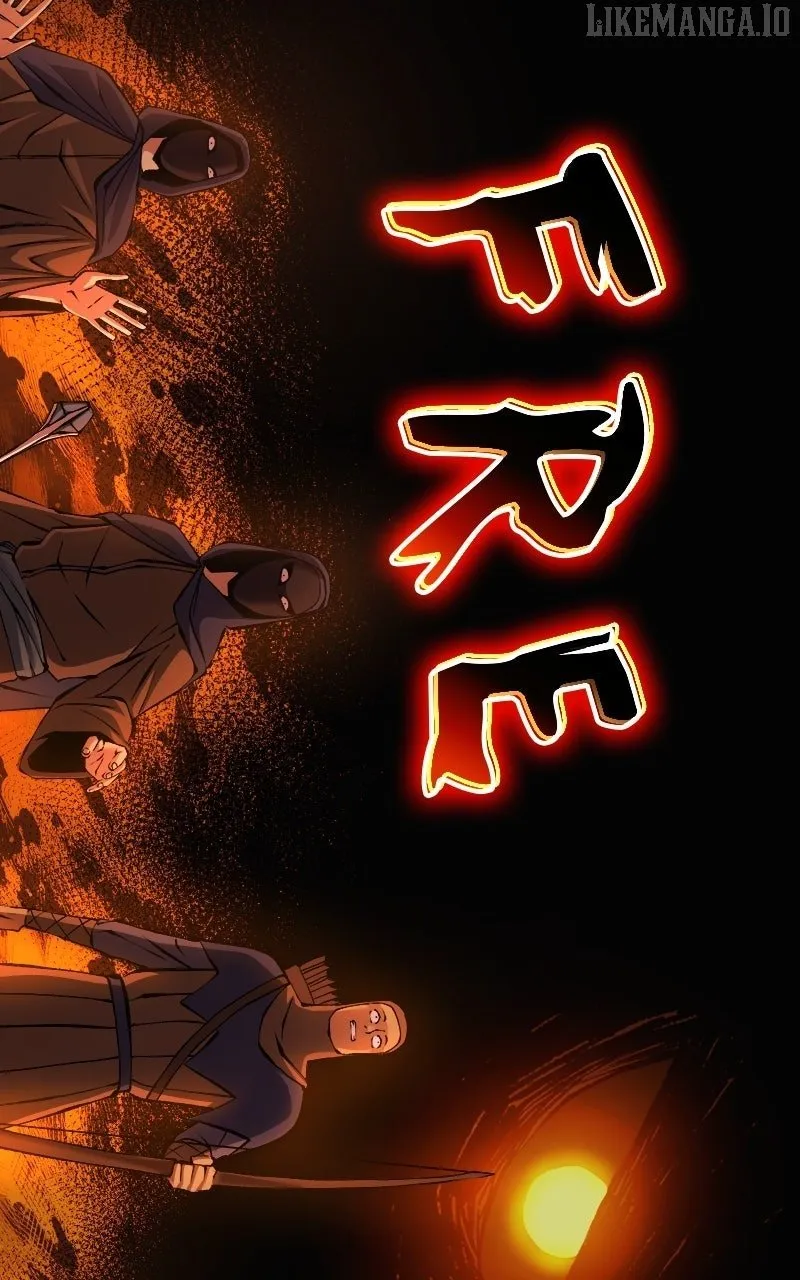 Read Primal Hunter chapter 84 image 69 on Lezhin