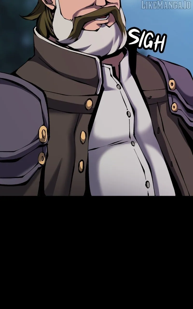 Read Primal Hunter chapter 84 image 7 on Lezhin