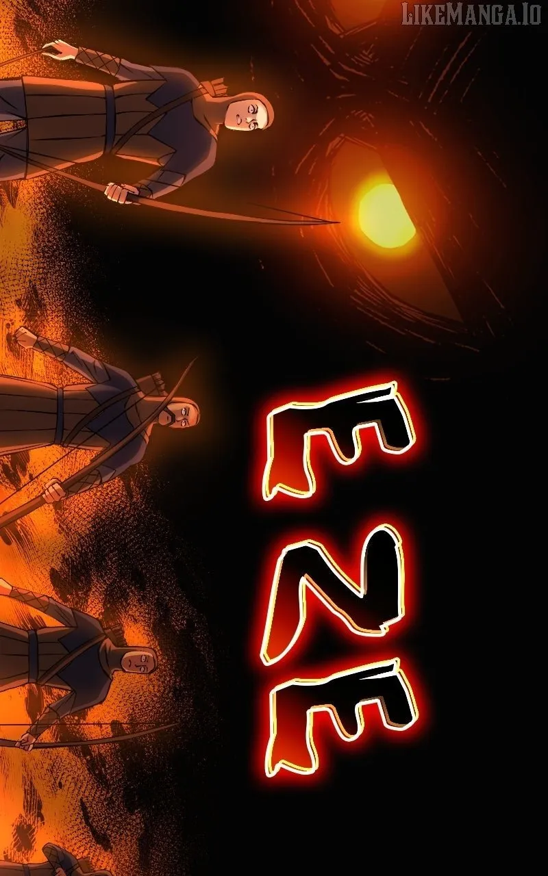 Read Primal Hunter chapter 84 image 70 on Lezhin