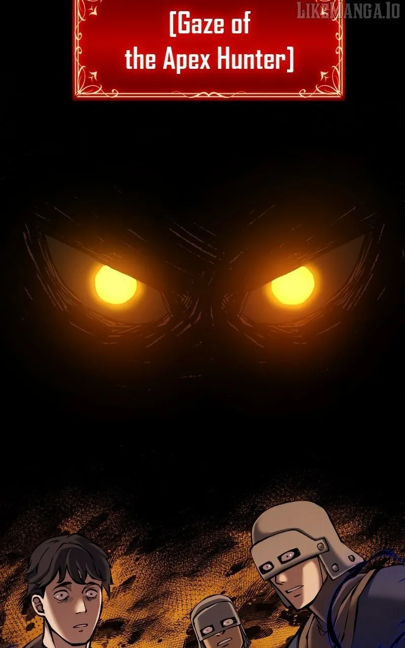 Read Primal Hunter chapter 84 image 73 on Lezhin