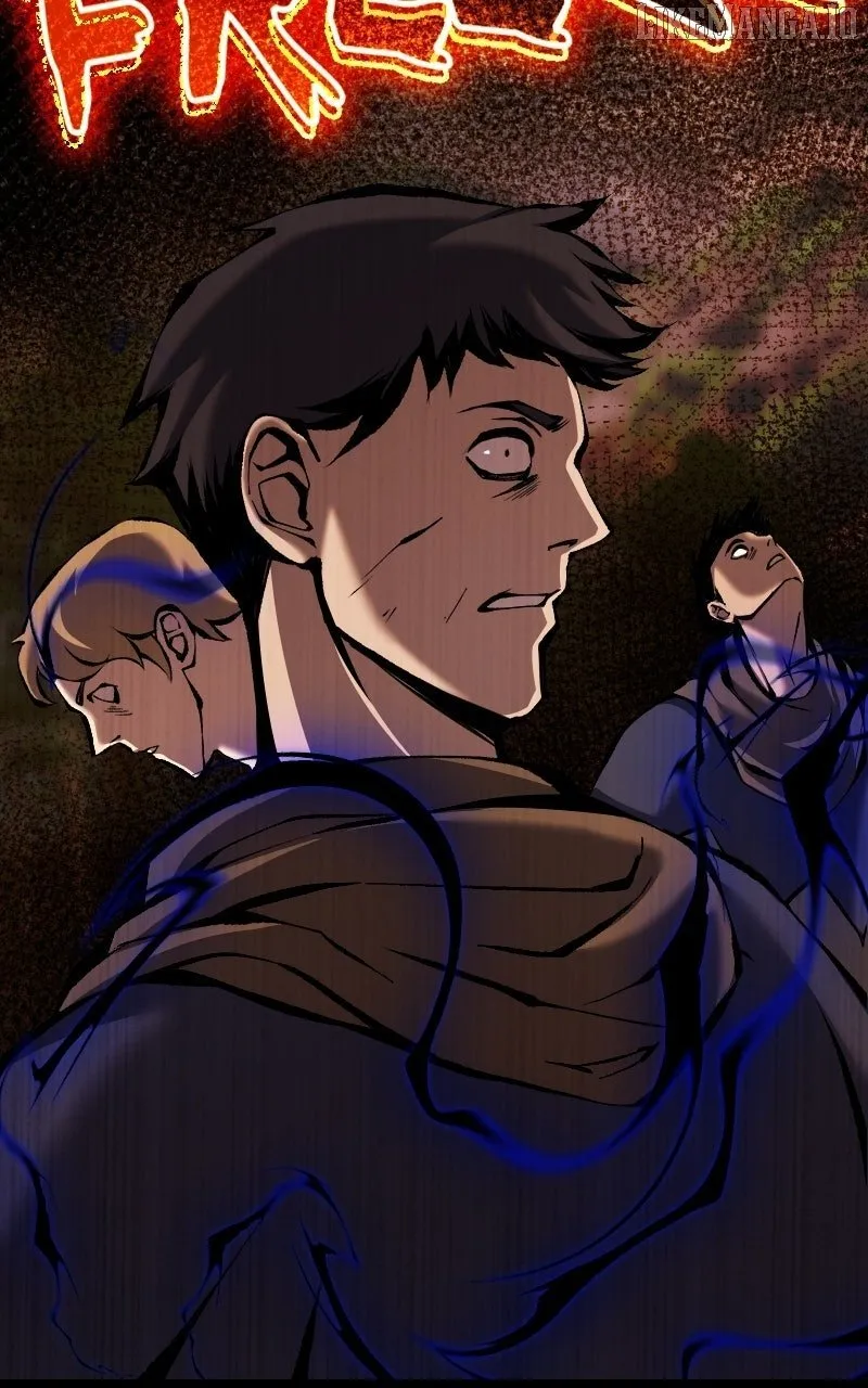 Read Primal Hunter chapter 84 image 75 on Lezhin