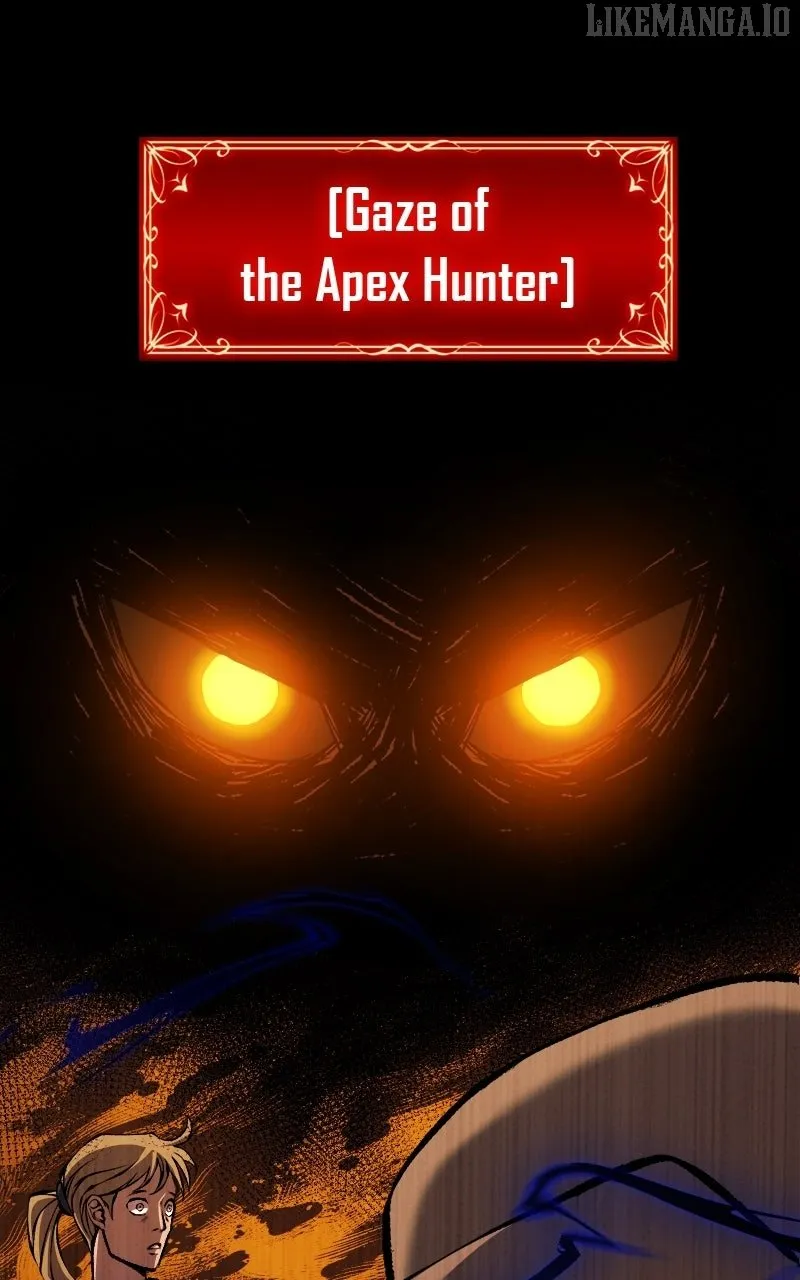 Read Primal Hunter chapter 84 image 76 on Lezhin