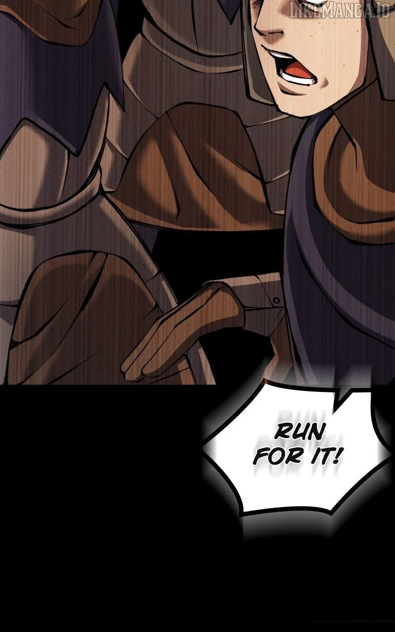 Read Primal Hunter chapter 84 image 79 on Lezhin