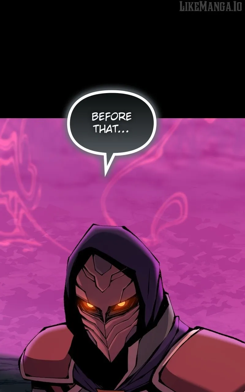 Read Primal Hunter chapter 84 image 8 on Lezhin