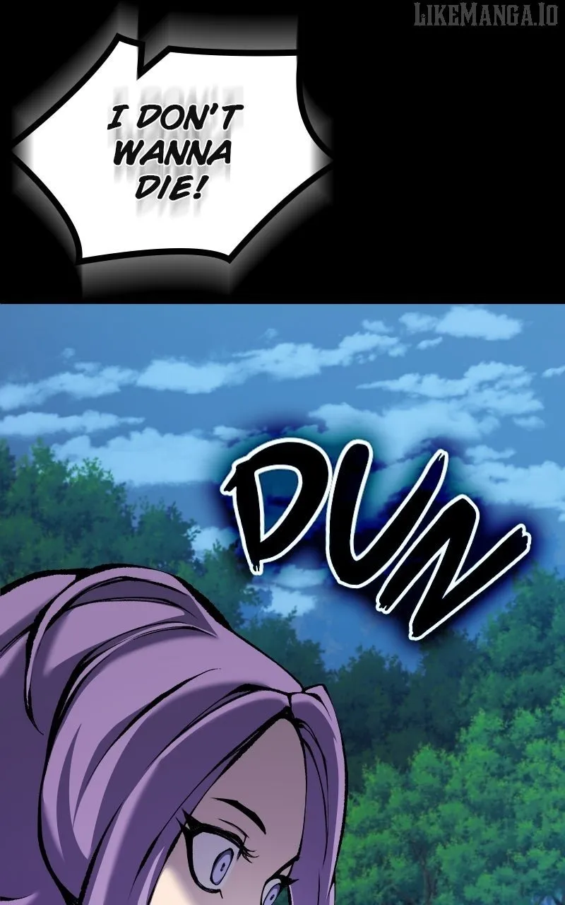 Read Primal Hunter chapter 84 image 80 on Lezhin