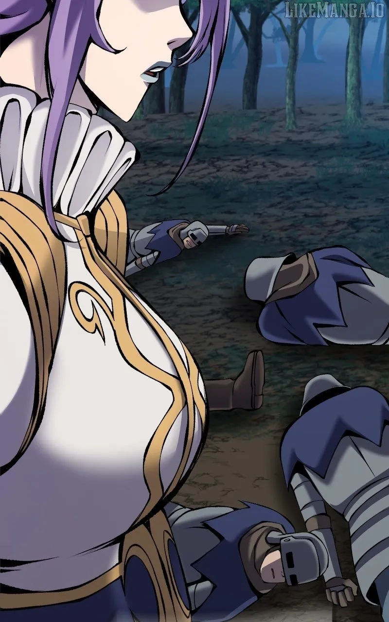 Read Primal Hunter chapter 84 image 81 on Lezhin
